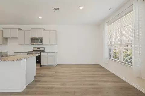 Other - 2853 Hale Rd, Celina, TX 75009 photo 4 of 5