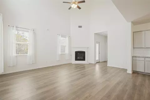 Living - 2853 Hale Rd, Celina, TX 75009 photo 3 of 6