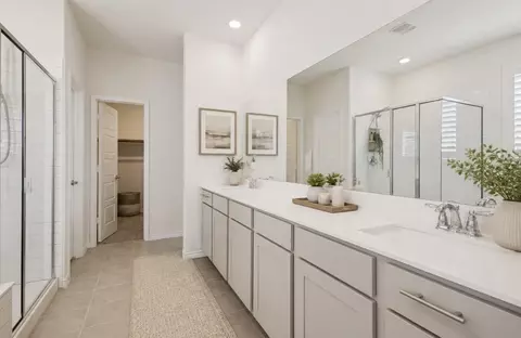 Bath - 2853 Hale Rd, Celina, TX 75009 photo 2 of 4