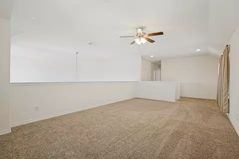Living - 2853 Hale Rd, Celina, TX 75009 photo 5 of 6