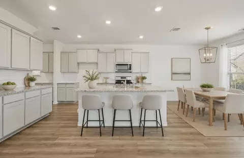 Kitchen - 2853 Hale Rd, Celina, TX 75009 photo 1 of 5