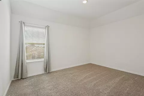 Bedroom - 2853 Hale Rd, Celina, TX 75009 photo 5 of 6