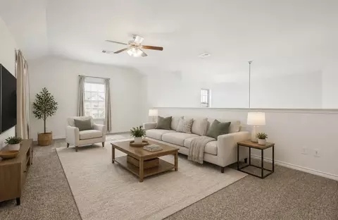 Other - 2853 Hale Rd, Celina, TX 75009 photo 1 of 5
