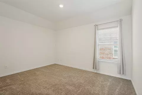 Bedroom - 2853 Hale Rd, Celina, TX 75009 photo 4 of 6