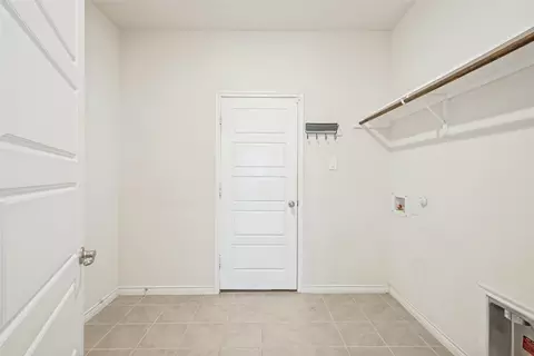 Other - 2853 Hale Rd, Celina, TX 75009 photo 5 of 5