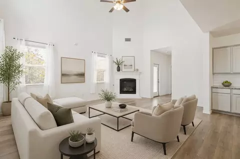 Living - 2853 Hale Rd, Celina, TX 75009 photo 1 of 6