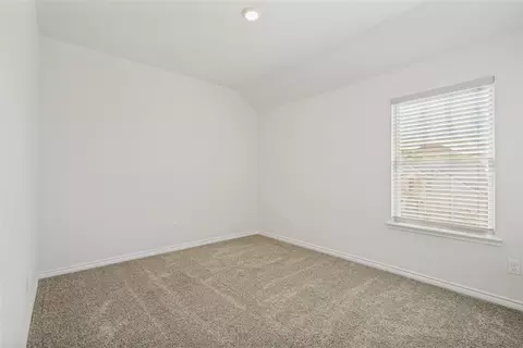 Bedroom - 2853 Hale Rd, Celina, TX 75009 photo 2 of 6