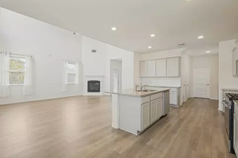 Other - 2853 Hale Rd, Celina, TX 75009 photo 2 of 5