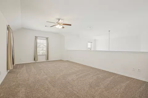 Living - 2853 Hale Rd, Celina, TX 75009 photo 6 of 6