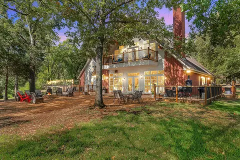 1551 Vz County Rd, Grand Saline, TX 75140