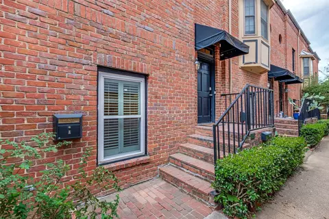 4231 Holland Ave #A, Dallas, TX 75219