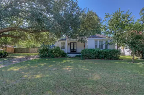 213 Leo Ave, Shreveport, LA 71105