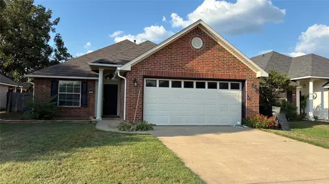 326 Gaston Ln, Bossier City, LA 71112