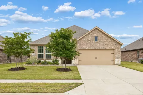 145 Coyote Trl, Caddo Mills, TX 75135