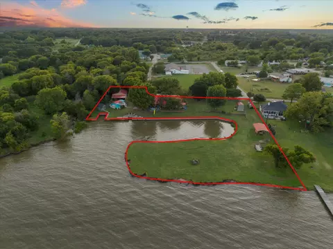 View/Area - 308 Causeway Cv, Seven Points, TX 75143 photo 21 of 28