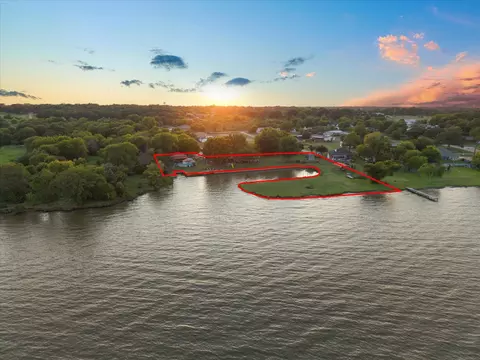 View/Area - 308 Causeway Cv, Seven Points, TX 75143 photo 10 of 28