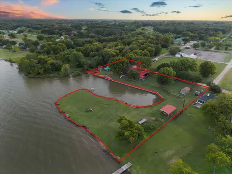 View/Area - 308 Causeway Cv, Seven Points, TX 75143 photo 19 of 28