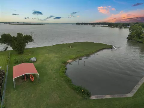 View/Area - 308 Causeway Cv, Seven Points, TX 75143 photo 24 of 28