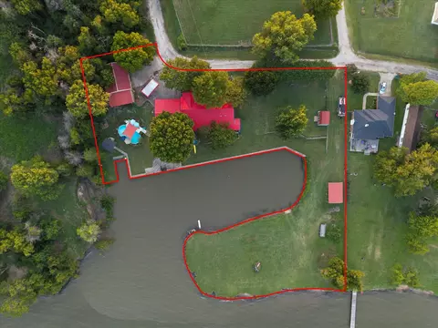 View/Area - 308 Causeway Cv, Seven Points, TX 75143 photo 8 of 28