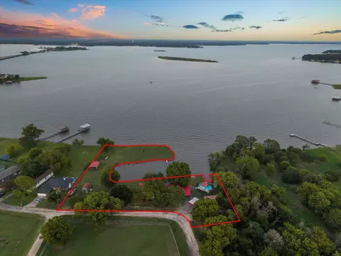 View/Area - 308 Causeway Cv, Seven Points, TX 75143 photo 15 of 28