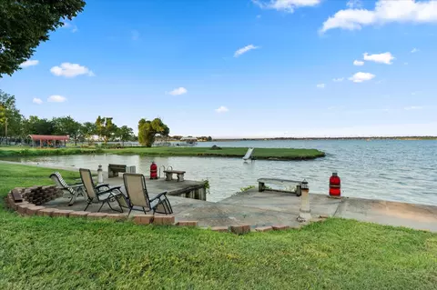 View/Area - 308 Causeway Cv, Seven Points, TX 75143 photo 2 of 28
