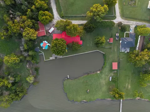 View/Area - 308 Causeway Cv, Seven Points, TX 75143 photo 7 of 28