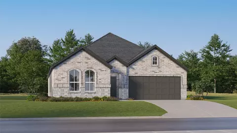 2239 Starstruck Ct, Crandall, TX 75114
