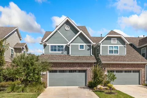 611 Emily Ln, Wylie, TX 75098