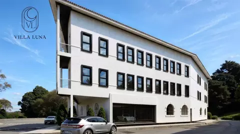 76 Main St #9, Colleyville, TX 76034