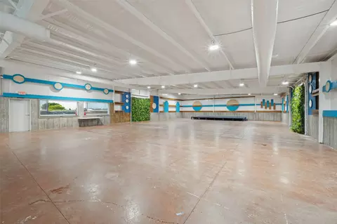 Other - 1601 E Blackjack Rd, Pilot Point, TX 76258 photo 5 of 7