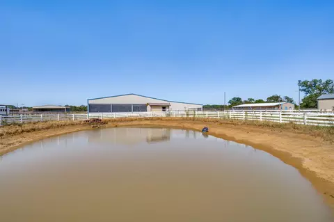 View/Area - 1601 E Blackjack Rd, Pilot Point, TX 76258 photo 1 of 9