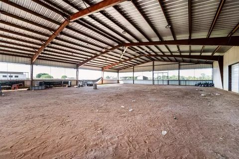 Other - 1601 E Blackjack Rd, Pilot Point, TX 76258 photo 6 of 7