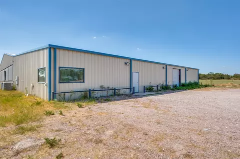 Other - 1601 E Blackjack Rd, Pilot Point, TX 76258 photo 2 of 7