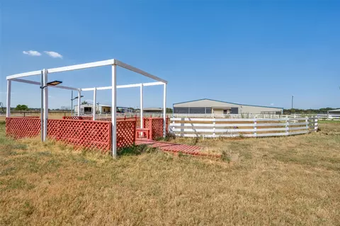 Other - 1601 E Blackjack Rd, Pilot Point, TX 76258 photo 1 of 7