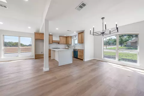 2701 Crow Valley Trl, Plano, TX 75023
