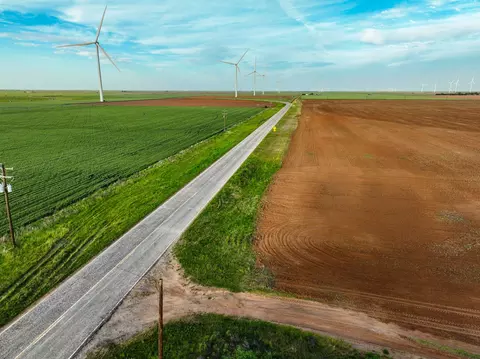 750 Fm 2229, No City, TX 79529