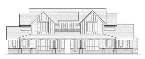 4811 Matador Ranch Rd, Waxahachie, TX 75165