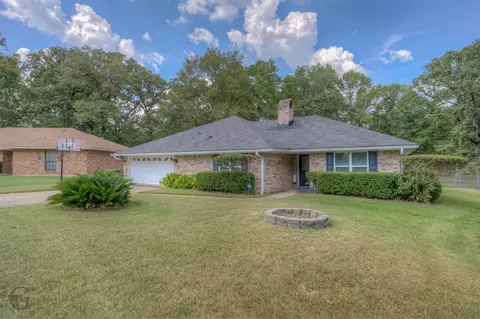 6216 N Windermere Dr, Shreveport, LA 71129