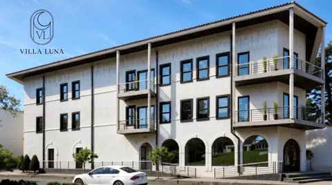 76 Main St #8, Colleyville, TX 76034