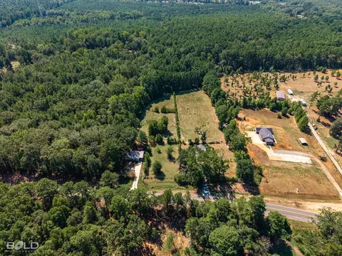 View/Area - 2054 La 2 Hwy, Plain Dealing, LA 71064 photo 3 of 6