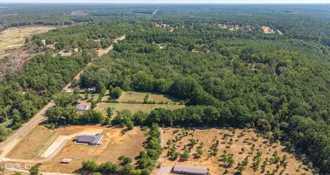 Other - 2054 La 2 Hwy, Plain Dealing, LA 71064 photo 3 of 3