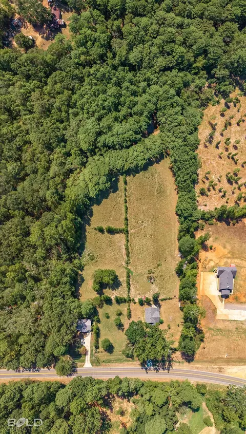 View/Area - 2054 La 2 Hwy, Plain Dealing, LA 71064 photo 1 of 6