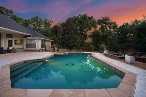 1220 Mount Gilead Rd, Keller, TX 76262