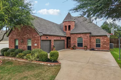 3910 Durham Dr, Rockwall, TX 75087