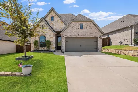 2412 Song Sparrow Ln, Mckinney, TX 75071