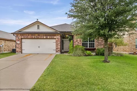 6621 Burling St, Waco, TX 76712