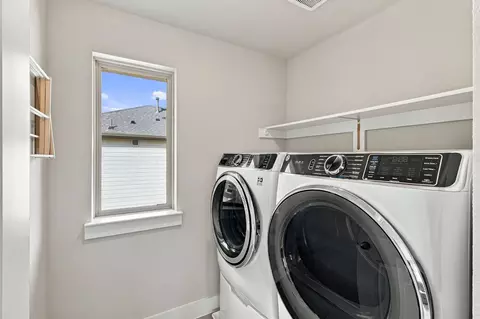 Other - 1313 Ginger Ln, Argyle, TX 76226 photo 3 of 3