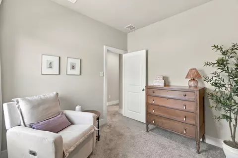 Bedroom - 1313 Ginger Ln, Argyle, TX 76226 photo 3 of 6