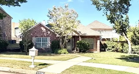 1229 Jeanette Way, Carrollton, TX 75006