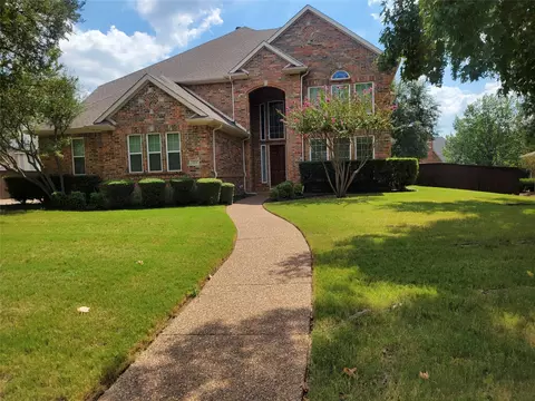 1211 Kings Brook Dr, Southlake, TX 76092